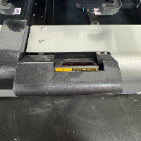 Formulatrix Rock Imager 2v3 image 3